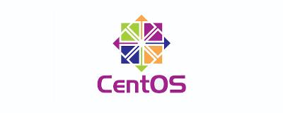 CentOS 7使用samba协议访问NSA共享文件夹